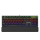 KRUX Crato Pro RGB (Outemu Brown) - 711321 - zdjęcie